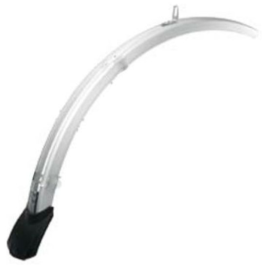 Sks SPATBORD V 26 TREKKING ZI ZILVER