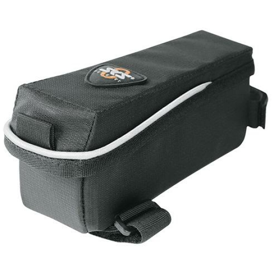 Sks TAS FRAME ENERGY BAG ZW Zwart