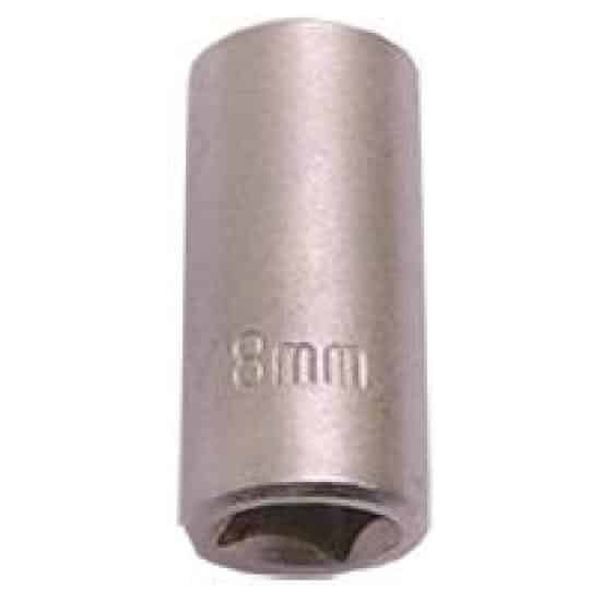Mannesmann GRS MANN DOP DIN3124 2040D.8