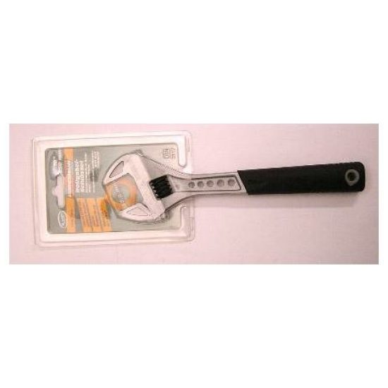 Mannesmann GRS MANN BAHCO 10 ANTI SLIP