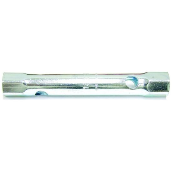 Wgb GRS PIJPSLEUTEL 12-13 400