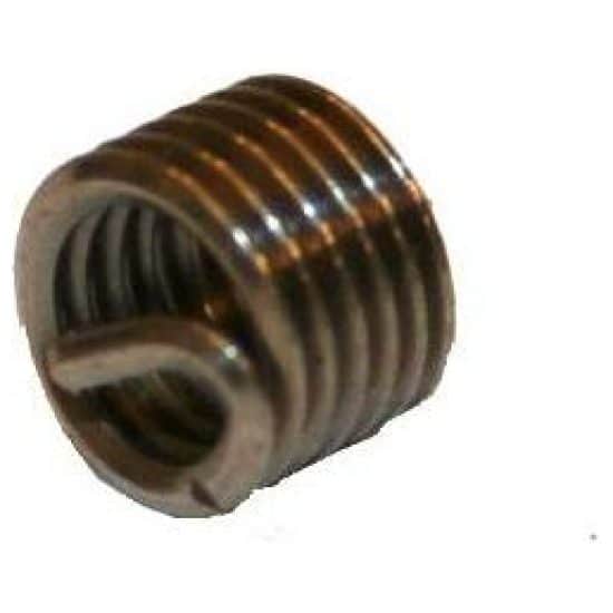 V- Coil GRS V COIL DRAADBUS RVS DS A 10