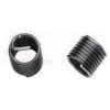 V- Coil GRS V COIL DRAADBUS RVS DS A 10 - Afbeelding 4
