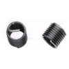 V- Coil GRS V COIL DRAADBUS RVS DS A 10 - Afbeelding 5