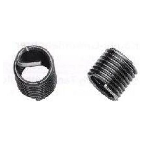 V- Coil GRS V COIL DRAADBUS RVS DS A 10 - Afbeelding 5