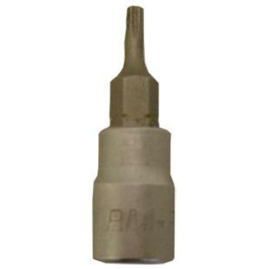 Mannesmann GRS MANN DOP TORX 2040