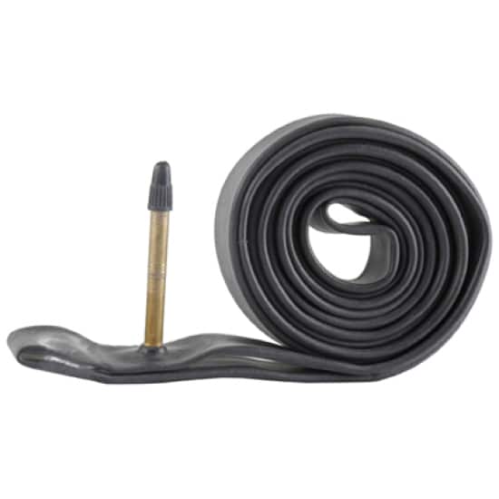 Vredestein BIB 28X3/4-1 VR SV (60) S LITE Zwart