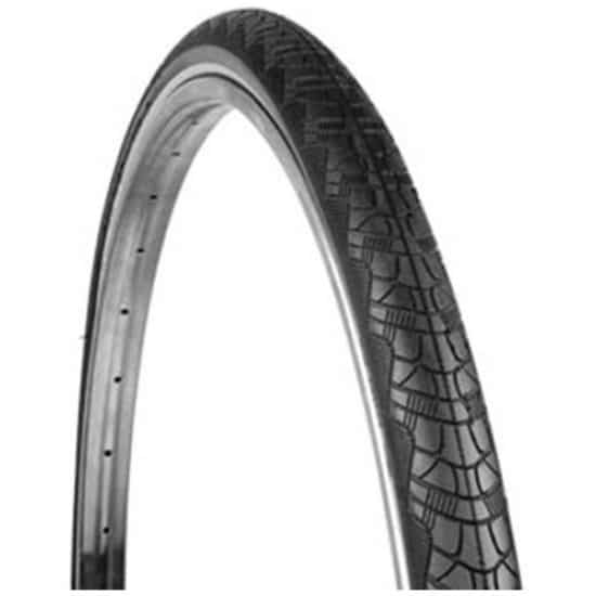 Cst BUB 26X175 R ZEPPELIN ZW Zwart