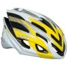 Lazer VALHELM SPHERE WIT/GEEL/ZILVER - Afbeelding 3