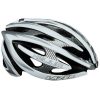 Lazer VALHELM HELIUM WIT/ZILVER WIT / ZILVER - Afbeelding 3