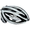 Lazer VALHELM HELIUM WIT/ZILVER WIT / ZILVER - Afbeelding 4