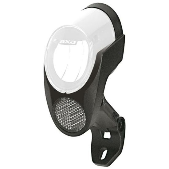 Basta KOPLAMP NANO PLUS NAAFDYN. AUT. M/STAND. KRT