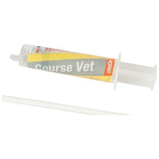Cyclon Vetspuit Cycl Course Grease doseer systeem