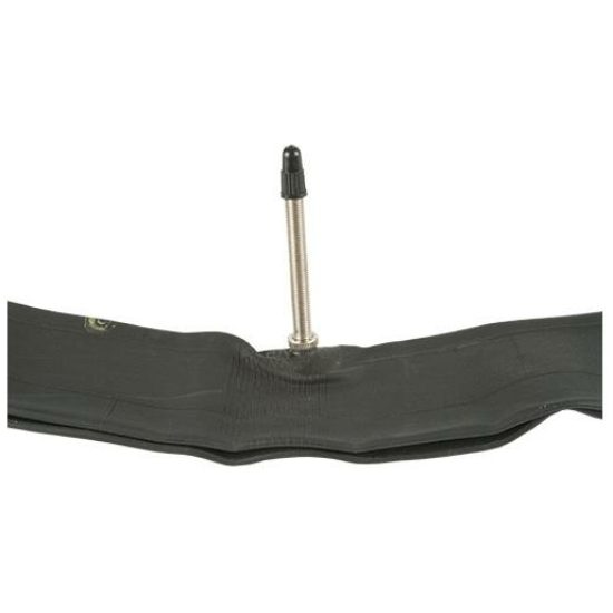 Vredestein BIB 29X175-235 VR SV (60) R LITE Zwart