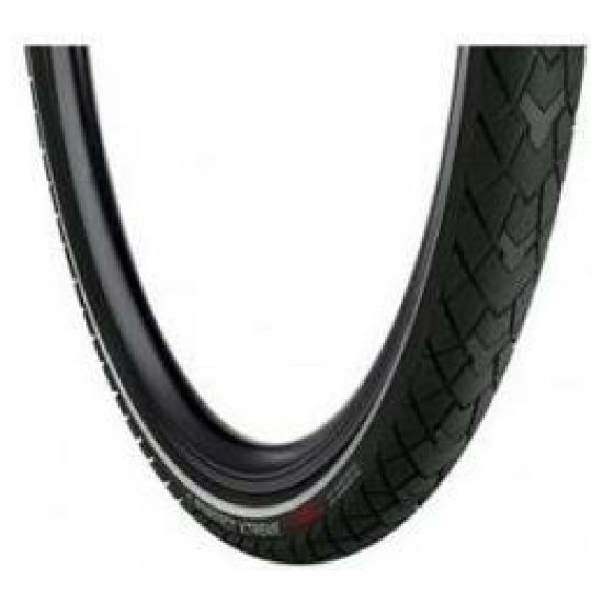 Vredestein BUB 26X175 VR R PERFECT XTREME ZW Zwart