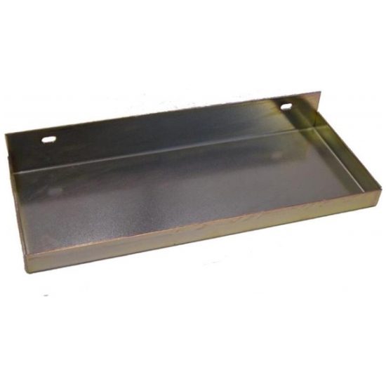Superspark GRS SUPER WANDD PLANK L250XB100XH15MM