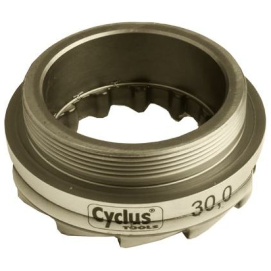 Cyclus GRS VORKCONUSFREES 30.0 DUBBEL