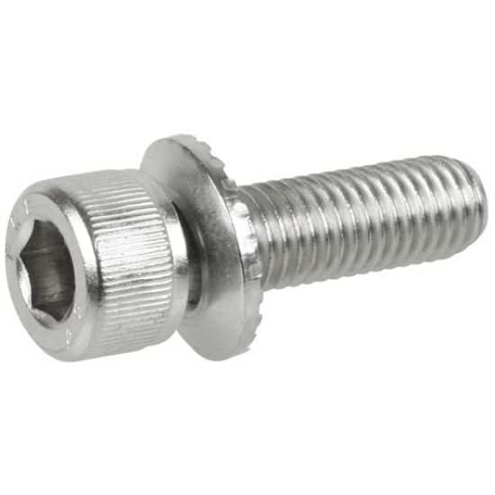 Batavus BAT STAND BOUT 10X35 M/KARTELPLAAT ZILVER
