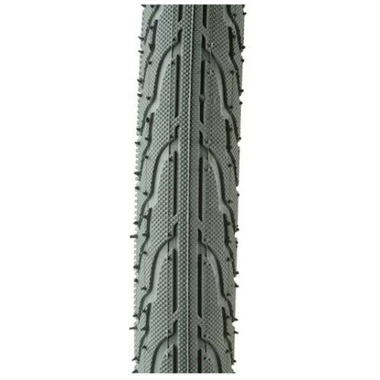 Vredestein BUB 28X150 VR R DYNAMIC TOUR GRY GRIJS