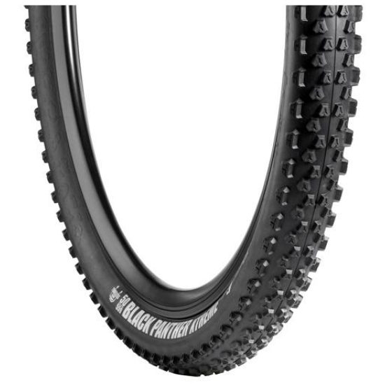 Vredestein BUB 26X220 VR PANT XT ZW VW Zwart