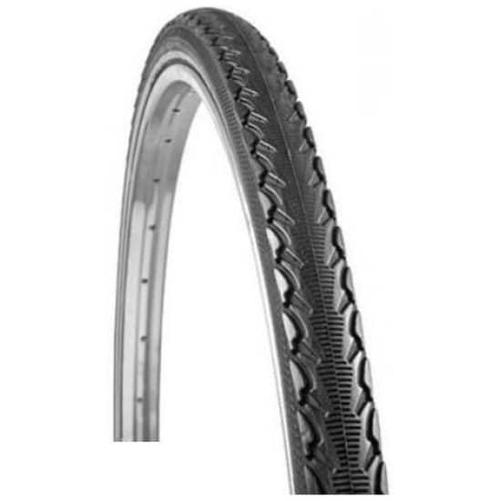 Cst BUB 28X13/8 37-622 R BATAVUS C1501 ZW ZWART