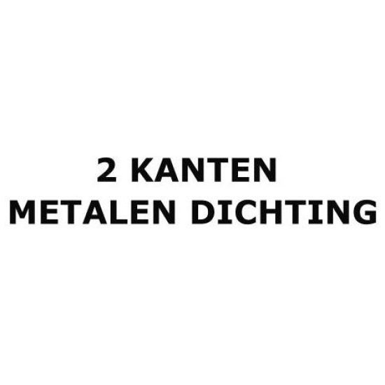 Skf KOGELLAGER 6203 2Z