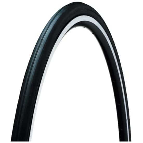 Vredestein Tricomp Vouw Band ZWART