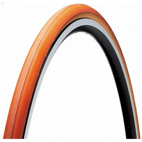 Vredestein BUB 28X1 VR FORTEZZA TC OR VW ORANJE