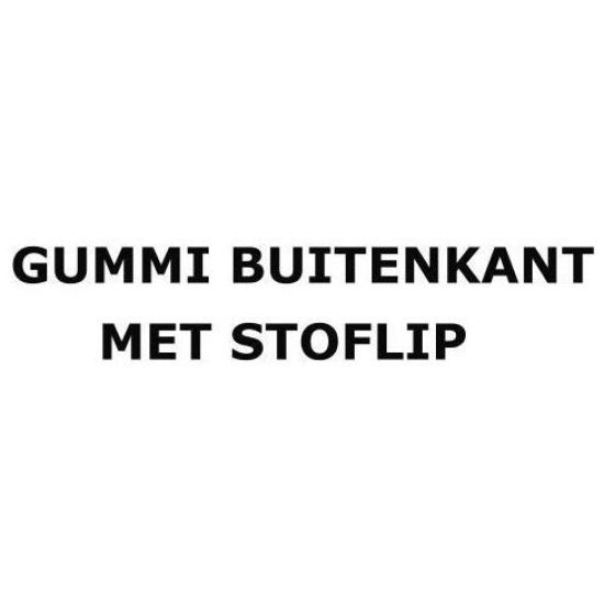 Bac Krukas Rechts Oliekeerring