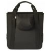 Basil Tas pakaf Bas Go Single 18l 33x41x17 17656 Solid Black