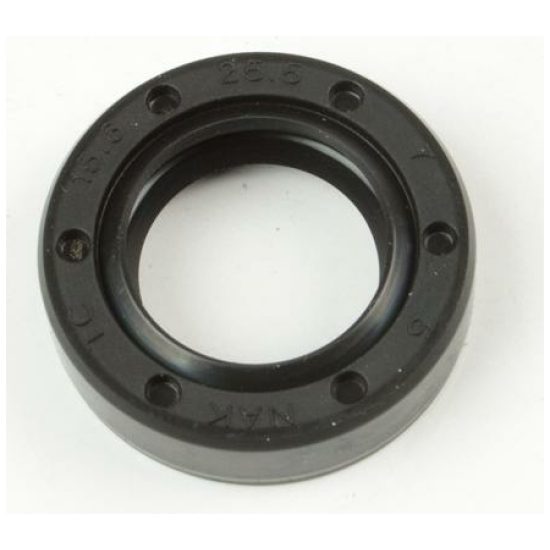 Bac Oliekeerring 15,6-25,5-7 DGS oa krukas Kymco Dink RH 91201-KNBN-92A