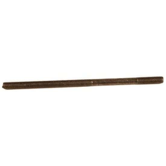 Merkloos Kabel - Afbeelding 2