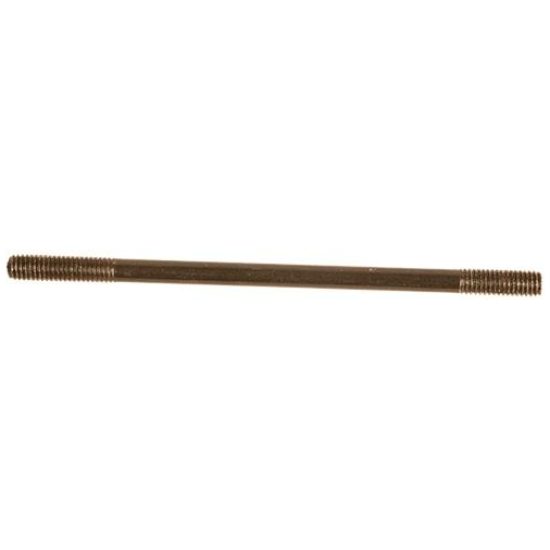 Merkloos Kabel - Afbeelding 3