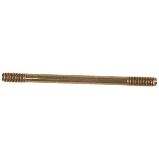 Merkloos Kabel