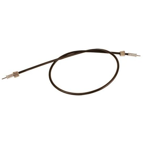 Elvedes 9175 Kabel