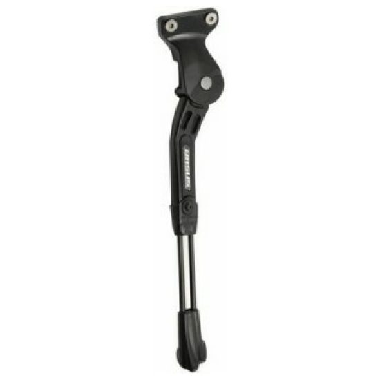 Ursus STANDAARD 24/28 QUEEN A VORK VERST 40MM ZW ZWART