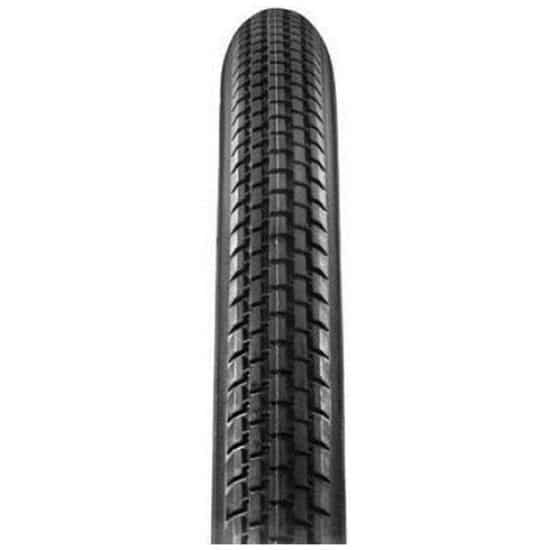 Schwalbe Buitenband 20x1.75 Schw HS150 m/refl Zwart