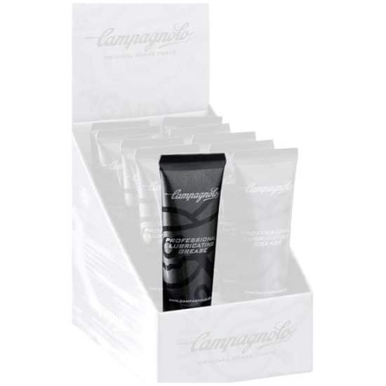 Campagnolo VET TUBE LB-100 WIT