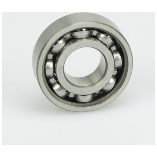 Skf KOGELLAGER 6001 Z/QE6