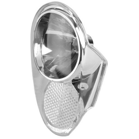 Batavus Koplamp