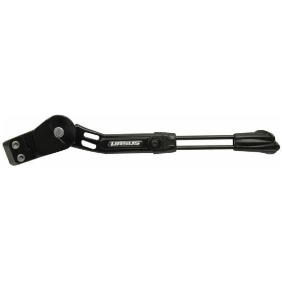 Ursus Standaard 24/28 A.vork 18mm R77 Queen stelbaar ZWART