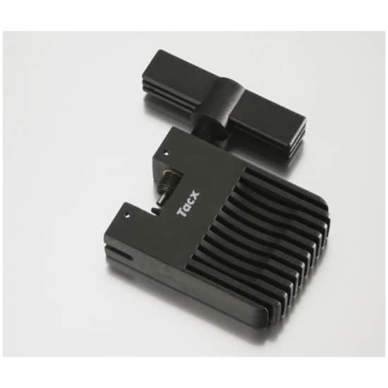 Tacx KETTINGPONS T3250