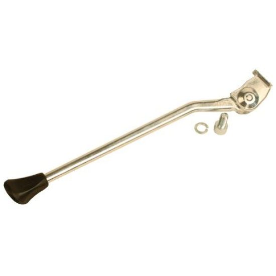 Ursus STANDAARD 28 BR INB 290 SPORT ZILVER