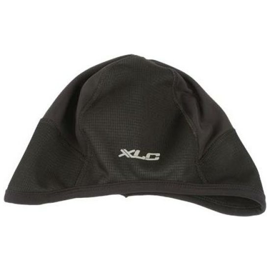 Xlc Hellmuts Skull Zwart