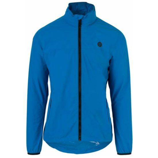 Agu Regenjas Go 43039206 Blauw