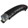 Schwalbe TUBE 28X1 SC ULTREMO TT ZW ZWART - Afbeelding 3