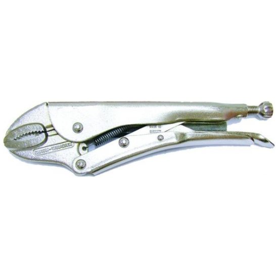 Wgb GRS TANG GRIP 250MM 828