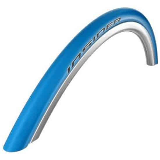 Schwalbe BUB 29X135 SC INSIDER TRAINER BL VW BLAUW