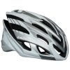 Lazer VALHELM SPHERE WIT/ZILVER - Afbeelding 3