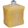Swarfega ZEEP SWARF LEMON 2LTR VOOR XTRAMAX Geel